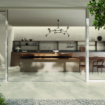 S042stile-amb-white-smoke-90x90-naturale-e-grip-composizione-A